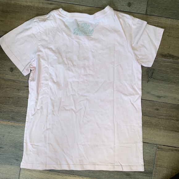 Dutch Bros shirt - Picture 4 of 5